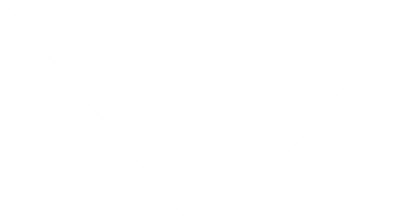 Ludmiła Niczyperowicz